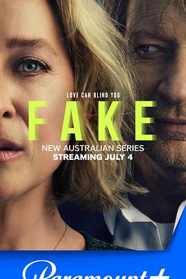 网曝黑料《虚情假意》免费在线观看