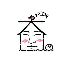 网曝黑料《出家门的大声》免费在线观看