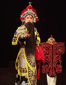 网红黑料《袁崇焕》免费在线观看