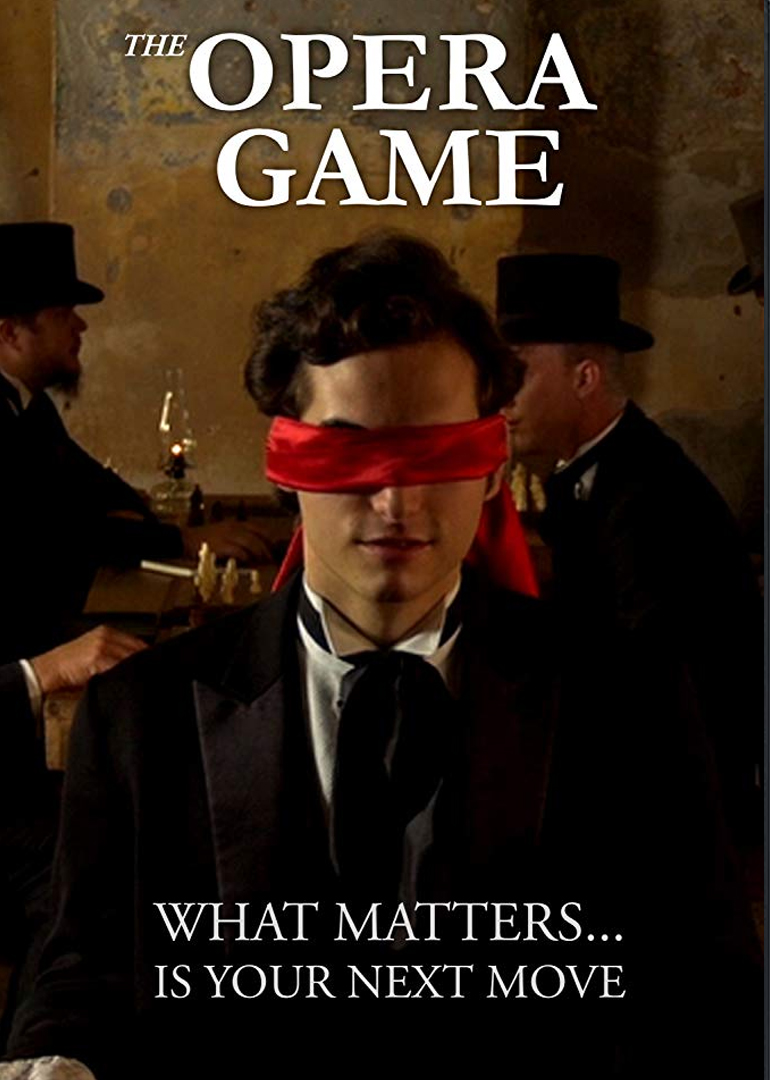 网红爆料吃瓜网站《保罗·摩菲》免费在线观看