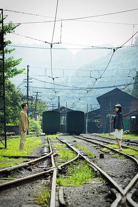 网曝黑料《午夜慢车》免费在线观看