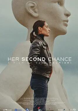 网红黑料《她的重生》免费在线观看