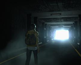 网红爆料吃瓜网站《密室逃生3》免费在线观看